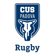 CUS Padova Rugby